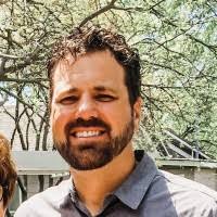 Kyle Schamberger Email & Phone Number