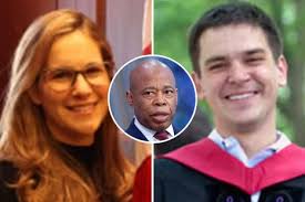 Result Page 5 for Law news & latest pictures from Newsweek.com