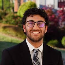 I am super excited to announce my acceptance into the Terry College of  Business at UGA as an Economics AB major! This is an amazing opportunity  and I cannot wait to further