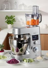Kuchenmaschine Kenwood Cooking Chef Cooking Chef Rezepte Gourmet Rezepte Kuchenmaschine