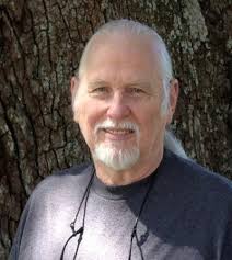 Norman Bowman Obituary