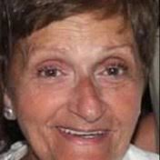 Search for Obituaries