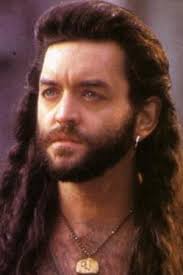 13 Reasons Why Nora Walker aka O'Henry Candybar Heiress Sue Ellen Mischke. 