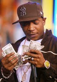 Ja Rule The Way You Smile The Way You Smell It Drives Me Wild Cause I M Reallll Ja Rule Your Smile I M