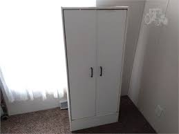 Grey kitchen cupboards white benchtop jointer reviews 2018 chevy. Cabinet Other Items For Sale 3 Listings Tractorhouse Com Page 1 Of 1