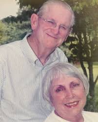 Robert LeRoy McMillan Obituary June 16, 2025