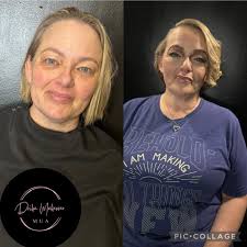 Does anyone know if you need an appt for Main Street Beauty or do they take  walk ins? Thanks!