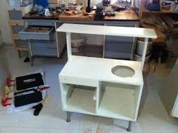 Mit dieser kleinen bauanleitung möchte ich ihnen zeigen, wie sie auf recht einfache weise und mit einfachen mitteln ein puppenbett aus holz selber bauen können. Spielkuche Selber Machen Diy Und Tipps Rund Um Die Kinderkuche Die Kleine Botin