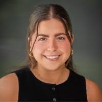 1000+ "Cinalli" profiles