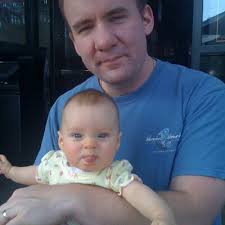 Brett StClair (@bremist01)