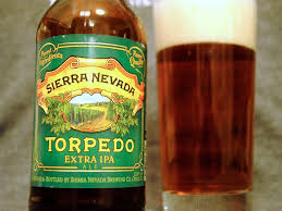 Best Of The Kroger Variety Beer Maker Ipa Beer