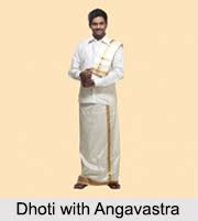 Find out about south india, learn about south india, and get. Traditional Dress Of Tamil Nadu