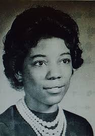 Ingrid R Denison Obituary October 6, 2024