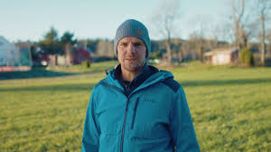 Vi har et nettverk av florister i hele 12 land. Tufte Wear Kort Fortalt Med Olaf Tufte Youtube