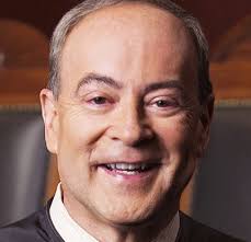 52CELEBRATING 25 YEARS HARVARD UNIVERSITY P R O G R A M O N EDUCATION  POLICY A N D G O V E R N A N C E