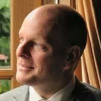 Robin Wessels Email & Phone Number