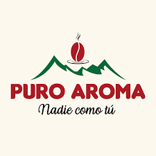 Cafetería Puro Aroma