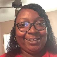 Tiffany Aaron Obituary