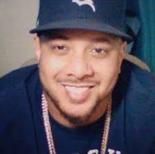 All that Ayesha and Kuminga drama in social media got Steph looking  STRESSED this offseason 😭💀 Father Time catching up QUICK 💔 #NBA  #fblifestyle