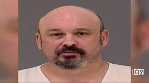 Montana man indicted