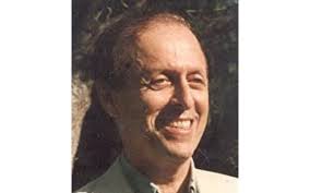 Interview with Lon Milo DuQuette