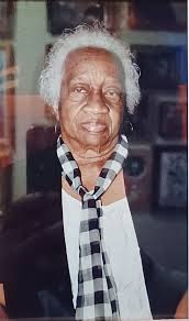 Magnolia High School class of 1960