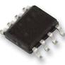 ADuM1200CRZ-RL7 replacement parts from www.newark.com