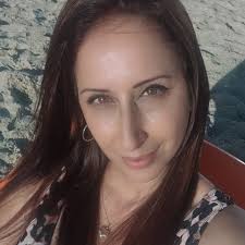 טוב אתם מוכנים לזה? כן הם לגמרי אמיתיים והם לאימוץ! כמובן שלבתים טובים בלבד  שמבינים מה כרוך בגידול גור בואו מחר, תהיה המון אהבה מתוקה ❤️❤️❤️  #יום_האימוץ_הגדול_במדינה יום שבת בין השעות 10:00-14:00