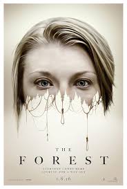 While healing from her injuries, she can't recall anything from her past, including the ordeal. The Forest 2016 Imdb