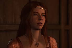 Kingdom Come: Deliverance 2 romance guide