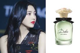 Perfume dibintangi oleh sejumlah artis korea selatan seperti shin sung rok dan go won hee. 11 Fragrances Your Favourite Korean Celebrities Always Wear Socially Keeda
