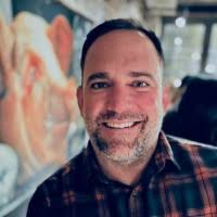 20+ "Andrew Creger" profiles