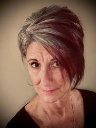 Our Team — the HELMS Foundation