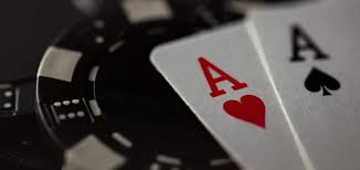 Meilleur Casino en Ligne France avec Retrait Immédiat 2026