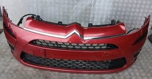 Image result for Rouge Lucifer 2011 Citroen