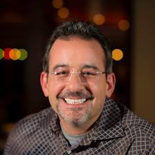 Vito Claps's Instagram, Twitter & Facebook