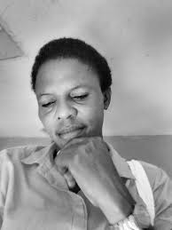 Oprah and P Diddy are starting their own television network. What is the  name of it 😂? Funny comments only 😂