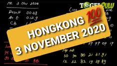 Top jitu hk 2d malam ini. 97 Ide Prediksi Hk Malam Ini Di 2021 Malam Permainan Angka 27 Agustus