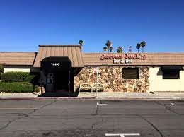 Workshop kitchen + bar a james beard award winning restaurant for best design, workshop kitchen + bar's menu is built around seasonal food harvested. Cactus Jack S Bar Grill