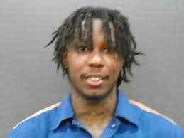 Danta Wright's Instagram, Twitter & Facebook