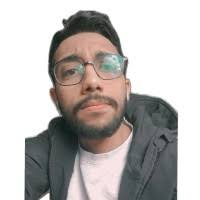 70+ "Khalid Hakim" profiles