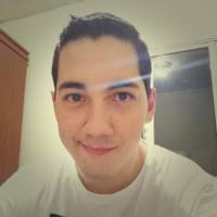 Daniel Farage Email & Phone Number