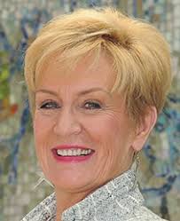 2022 Gala: A Night In Monte Carlo