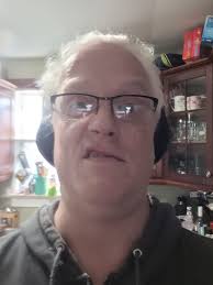 Meagan Gilbert Brady (@ladybrady17) • Instagram photos and videos