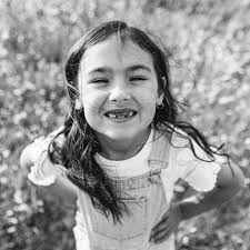 Live by Tanya Strauss