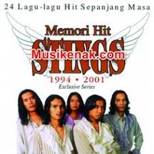 10 Ide Music Lagu Lagu Terbaik Lip Sync 10 ide music lagu lagu terbaik lip