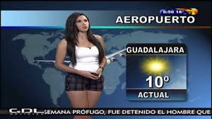 Susana Almeida De Sexy Weervrouw Potjekaksexiezpix Web Porn