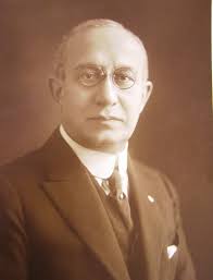 Cleveland Historical