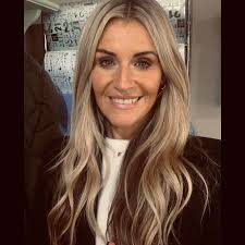 Bransholme High School, September 1983. This was my 2nd form which I took  over in 1984 when Miss Gowland left.