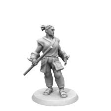 Hero Forge Custom Miniatures Miniatures Hero Custom